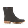 Stiefelette Dordogne Braun 45/46 