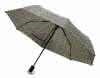 Regenschirm Crouesty 