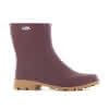 Stiefelette Dordogne Feige 41/42 