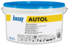 Knauf Autol 100 Brillantweiss A 12,50 l