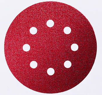 53716 #1