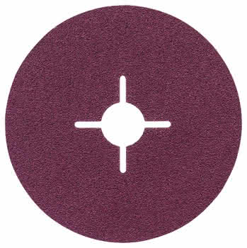 53790 #1