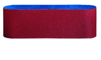 54105 #1