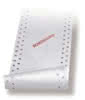 Schomburg ASO-Dichtband-2000 weiß Rolle a 20cm x 50m