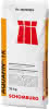 Schomburg AQUAFIN-1K grau Sack a 25kg