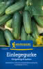 KK Einlegegurke Vorgebirgstrauben KK-PG C