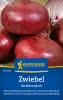 KK Zwiebel De Brunswick KK-PG C