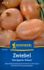 KK Zwiebel Stuttgarter Riesen KK-PG C
