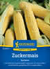 KK Zuckermais Sprinter KK-PG N