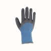 Handschuh HIVER Recycled 10 