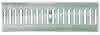 BIRCOlight 100 Stegrost 500x153x20mm verzinkt, SW 80/12mm, Kl.C,