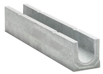54590 #1