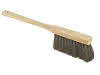 Langstielhandfeger Arenga 45cm 