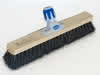 Saalbesen EasyFix Qual.-misch 40 cm 