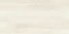 Steingut 30x60x0,75cm beige glänzend Engers Flow #1FLO12400R10