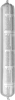 OTTOSEAL M 360 RAL 9016 580ml Hybrid-Dichtstoff