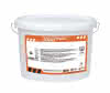 Unio-Plus Silikonharz-Fassadenfarbe ABF B2, Eimer a 15 Liter, weiss