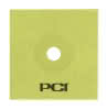 PCI Perilastic Manschette 100x100mm 