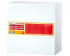 PCI Pecithene Fix 100mm 15m Butyl-Dichtband