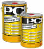 PCI Periprim Pro Grundierung 20l 