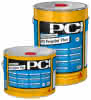 PCI Periprim Plus Grundierung 5l 