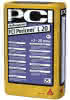 PCI Pericem L20 Nivelliermasse 25kg 