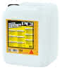 PCI Peritec BN 20l Nachbehandlungsmittel