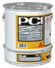 PCI Peritec EP 2K Bauharz 5kg 
