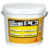 PCI Perifix 5 Montagemörtel grau 15kg 