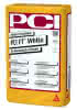 PCI FT-White Fliesenkleber weiß 25kg 