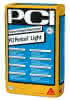 PCI Pericol Light grau 15kg Fliesenkleber