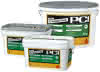 PCI Perilastic Ready weiß 25kg Flüssigabdichtung