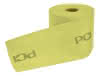 PCI Perilastic 120 120mm 50m Dichtband