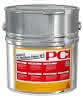 PCI Pecithene Primer W rot 5l 
