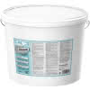 PCI Gisopakt Gipsputz-Haftbrücke 12kg 
