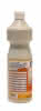 PCI Duraclean EP Reinigung 1kg 