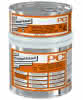 PCI Apogel-Schnell Gießharz 2K 0,5kg 