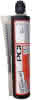 PCI Barrafix 920 300ml Universeller Verankerungskleber
