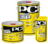 PCI CT17 Tiefgrund LF 20l 