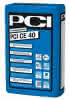 PCI CE40 Allround hellgrau 15kg Fugenmörtel