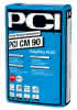 PCI CM90 EasyFlex Plus 15kg Dünnbettmörtel