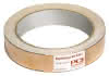 PCI Kupferband 16,5m 