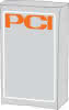 PCI Quarzsand 0,3-0,8mm 25kg sandfarben