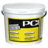 PCI CX13 Montagemörtel extra 18kg 