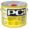 PCI CT17 Tiefgrund LF 5l 