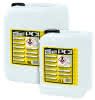 PCI CK310 Kero-Trenn 1000l Mineralölbasiertes Beton-Trennmittel