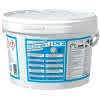 PCI Barrafill L Feinspachtel hellgr.8kg 