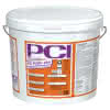 PCI Polyfix plus grau 20kg Schnell-Zement-Mörtel