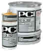 PCI CK740 2K-Bauharz Kombigebinde 1kg 