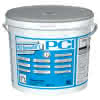 PCI Barrafill L Feinspacht.dunkelgr.20kg 
